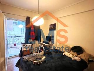 Ύπαρξη ανθρώπου