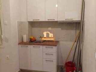 Πλ. Μουσχουντή, Γκαρσονιέρα, 40 τ.μ.