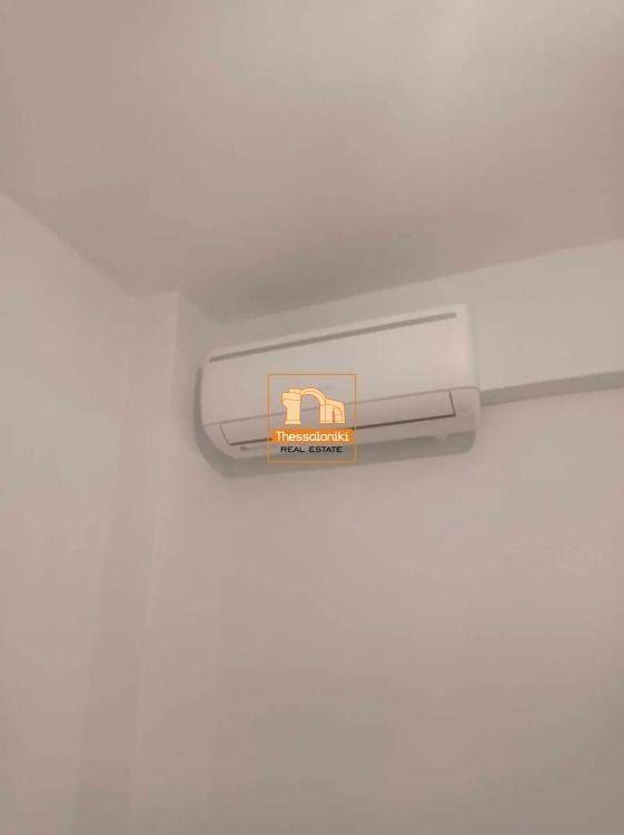 Πλ. Μουσχουντή, Γκαρσονιέρα, 40 τ.μ.