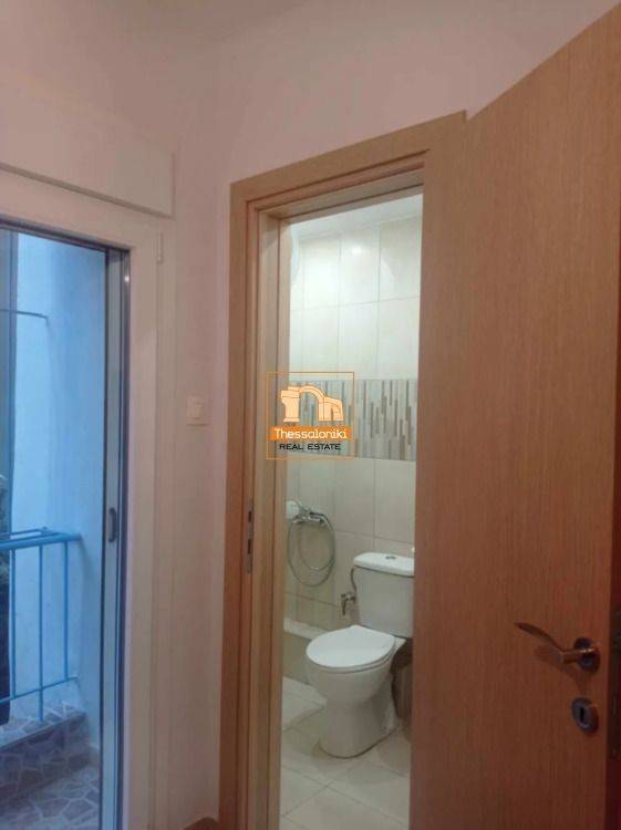 Πλ. Μουσχουντή, Γκαρσονιέρα, 40 τ.μ.