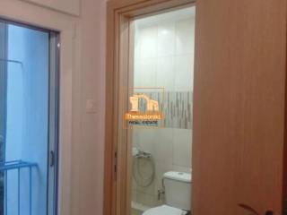 Πλ. Μουσχουντή, Γκαρσονιέρα, 40 τ.μ.