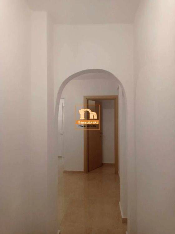 Πλ. Μουσχουντή, Γκαρσονιέρα, 40 τ.μ.