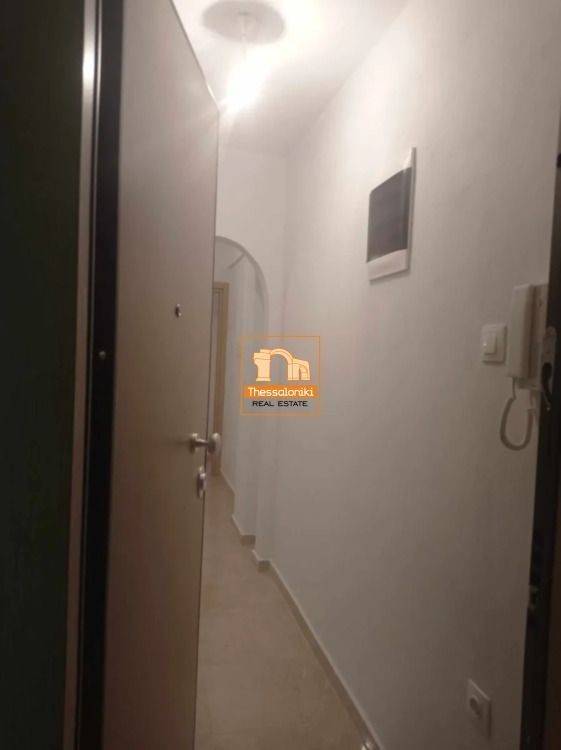 Πλ. Μουσχουντή, Γκαρσονιέρα, 40 τ.μ.