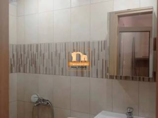 Πλ. Μουσχουντή, Γκαρσονιέρα, 40 τ.μ.