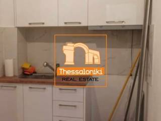 Πλ. Μουσχουντή, Γκαρσονιέρα, 40 τ.μ.