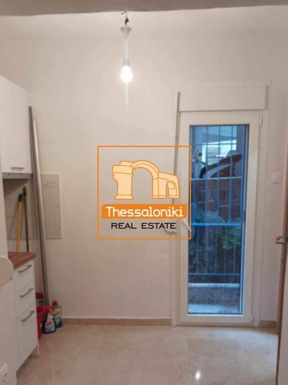 Πλ. Μουσχουντή, Γκαρσονιέρα, 40 τ.μ.