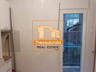 Πλ. Μουσχουντή, Γκαρσονιέρα, 40 τ.μ.