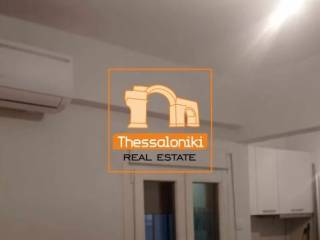 Πλ. Μουσχουντή, Γκαρσονιέρα, 40 τ.μ.