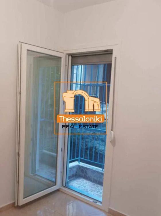 Πλ. Μουσχουντή, Γκαρσονιέρα, 40 τ.μ.