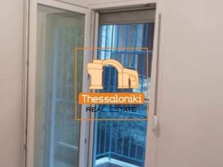 Πλ. Μουσχουντή, Γκαρσονιέρα, 40 τ.μ.