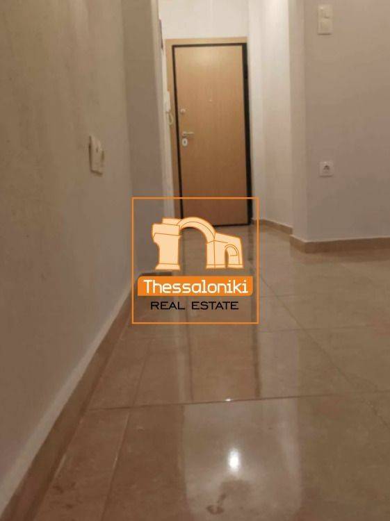 Πλ. Μουσχουντή, Γκαρσονιέρα, 40 τ.μ.