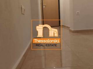 Πλ. Μουσχουντή, Γκαρσονιέρα, 40 τ.μ.