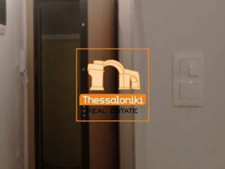 Πλ. Μουσχουντή, Γκαρσονιέρα, 40 τ.μ.