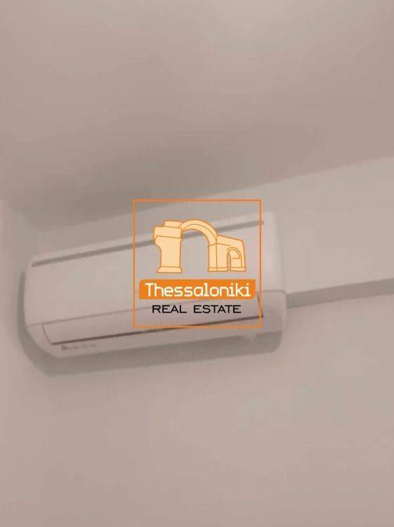 Πλ. Μουσχουντή, Γκαρσονιέρα, 40 τ.μ.