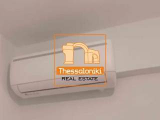 Πλ. Μουσχουντή, Γκαρσονιέρα, 40 τ.μ.