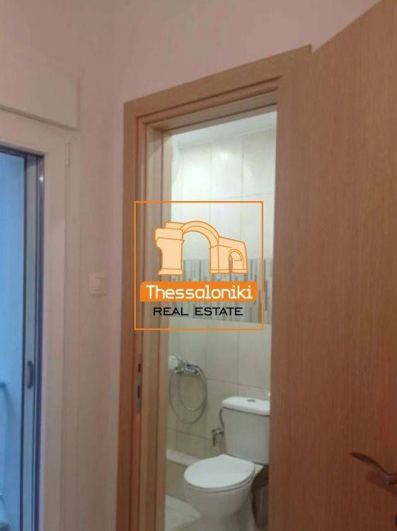 Πλ. Μουσχουντή, Γκαρσονιέρα, 40 τ.μ.