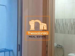 Πλ. Μουσχουντή, Γκαρσονιέρα, 40 τ.μ.