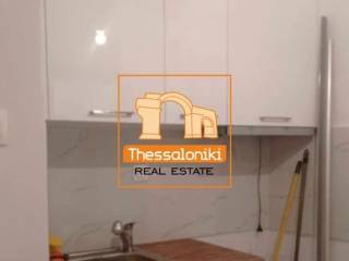 Πλ. Μουσχουντή, Γκαρσονιέρα, 40 τ.μ.