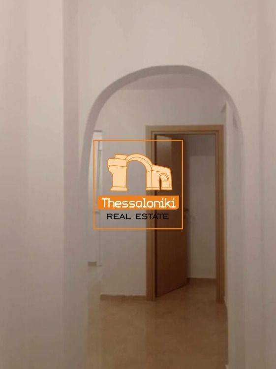 Πλ. Μουσχουντή, Γκαρσονιέρα, 40 τ.μ.