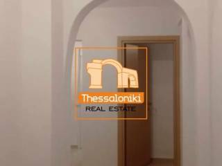 Πλ. Μουσχουντή, Γκαρσονιέρα, 40 τ.μ.