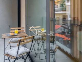 Ύπαρξη ανθρώπου