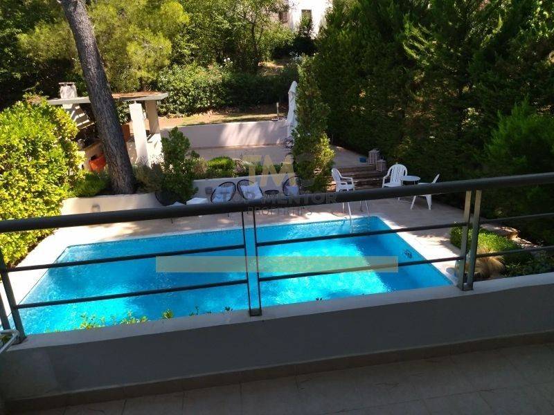 Ύπαρξη ανθρώπου