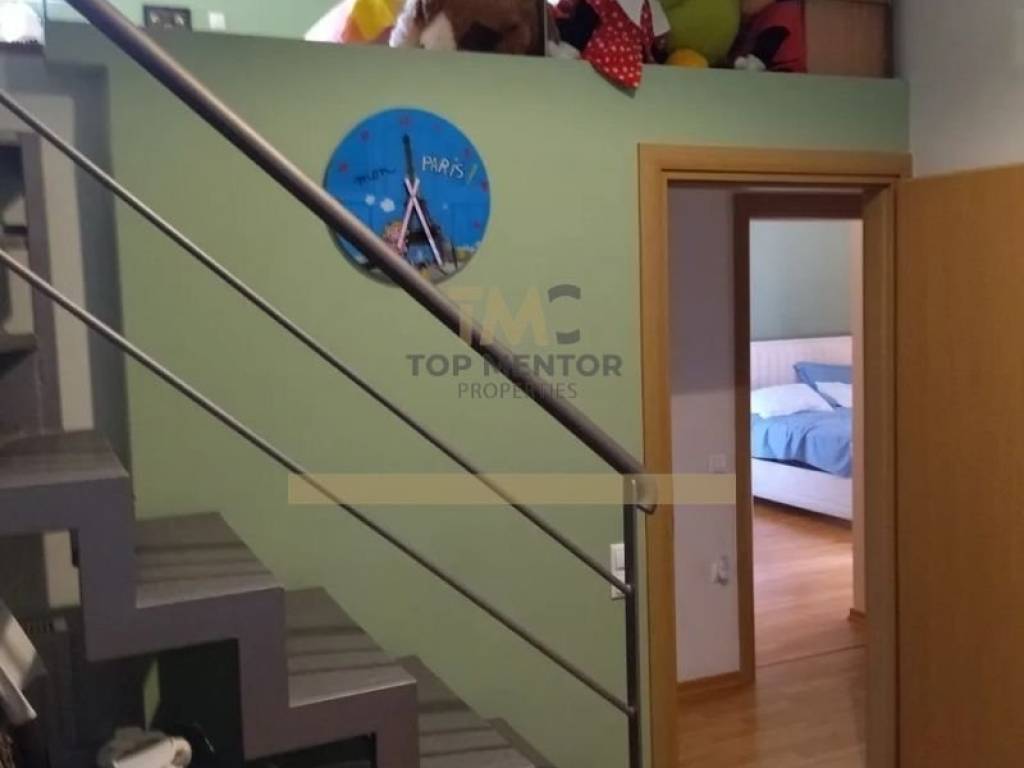 Ύπαρξη ανθρώπου