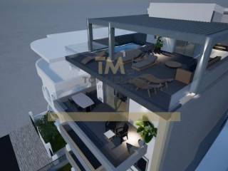 Ύπαρξη ανθρώπου