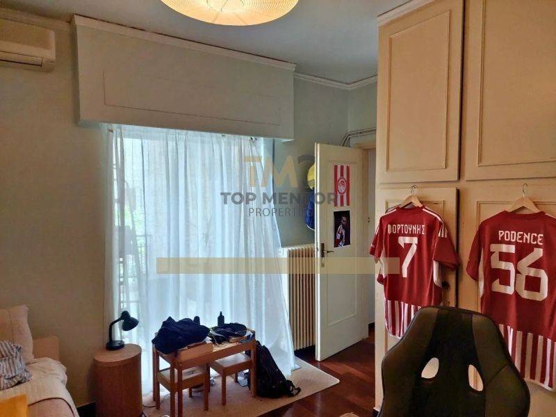 Ύπαρξη ανθρώπου