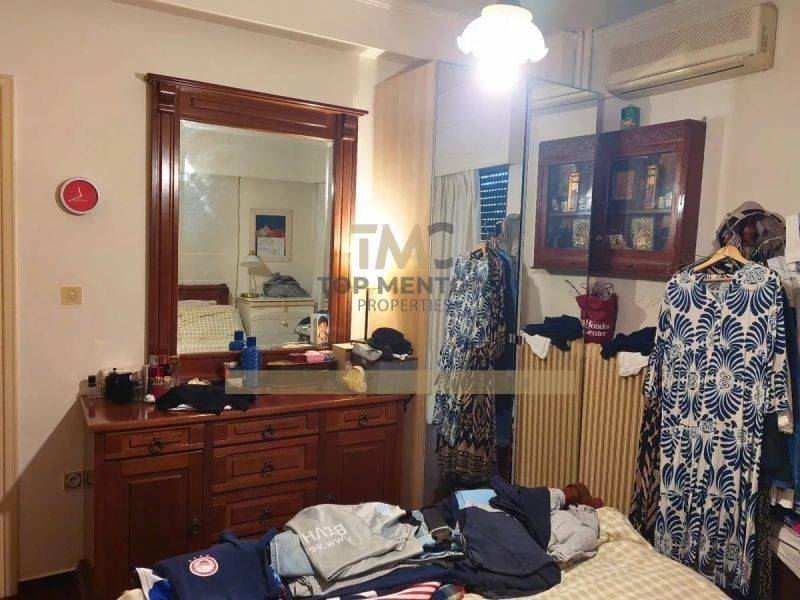 Ύπαρξη ανθρώπου