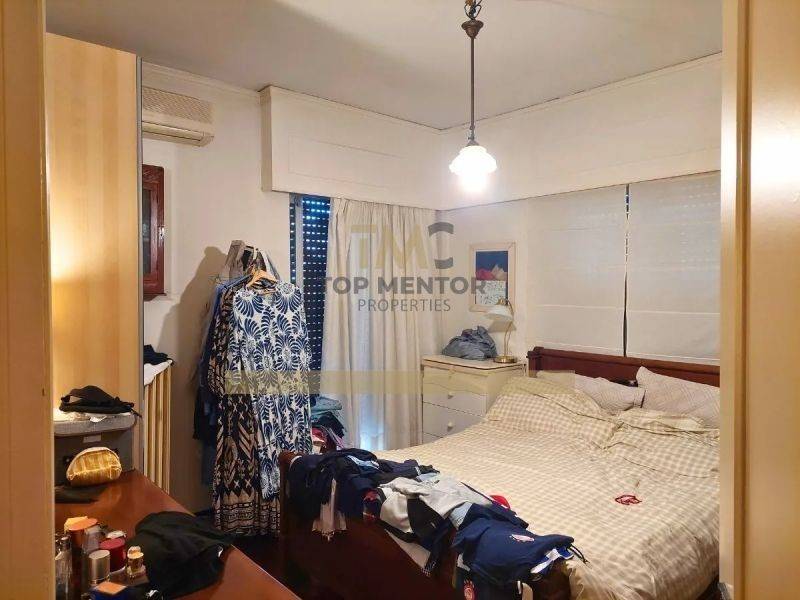 Ύπαρξη ανθρώπου