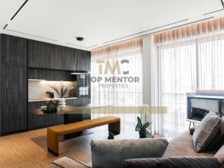 Ύπαρξη ανθρώπου