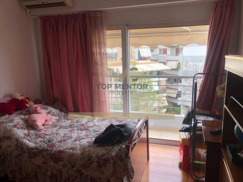 Ύπαρξη ανθρώπου