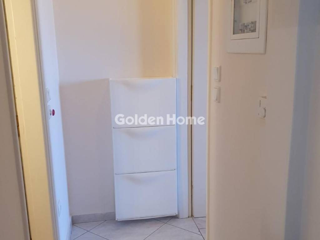 Χολ - Διάδρομος