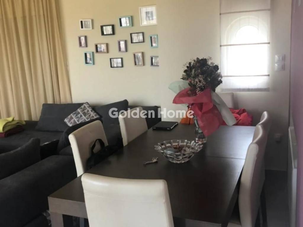 Τραπεζαρία