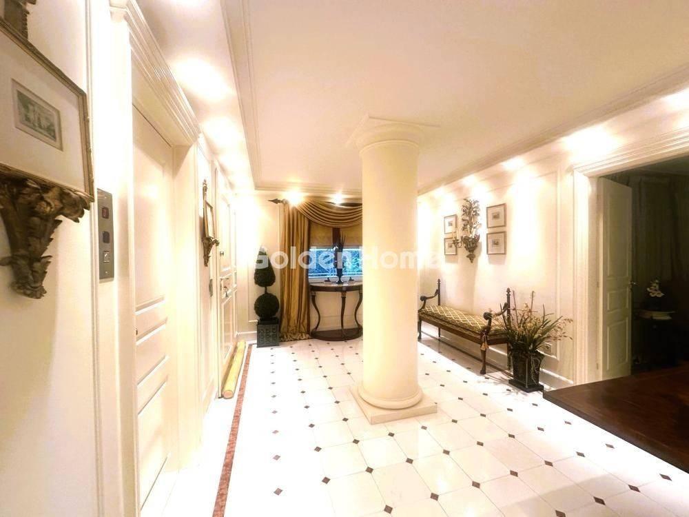 Ανελκυστήρας