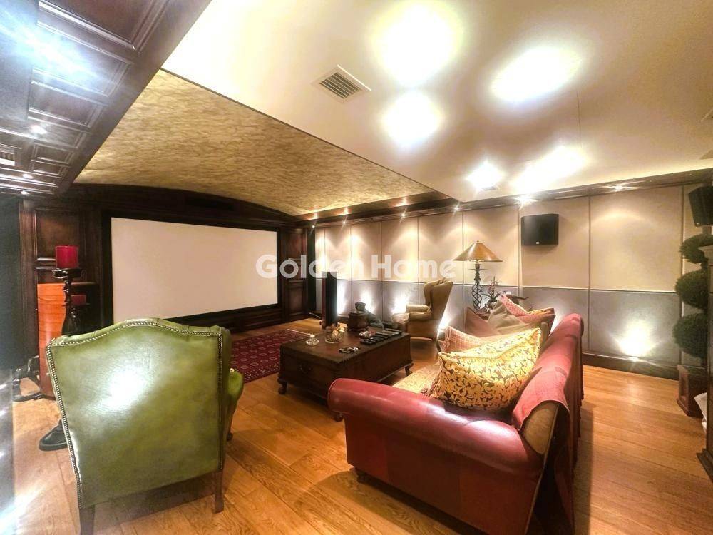 Ανελκυστήρας