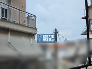 ★ ΧΡΗΖΕΙ ΑΝΑΚΑΙΝΙΣΗ ★ ΕΠΕΝΔΥΤΙΚΟ ΑΚΙΝΗΤΟ ★ ΑΝΕΞΑΡΤΗΤΟ ★