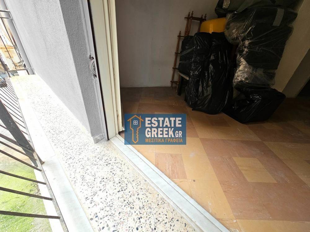 ★ ΧΡΗΖΕΙ ΑΝΑΚΑΙΝΙΣΗ ★ ΕΠΕΝΔΥΤΙΚΟ ΑΚΙΝΗΤΟ ★ ΑΝΕΞΑΡΤΗΤΟ ★