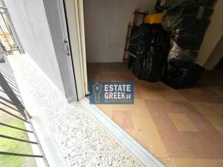 ★ ΧΡΗΖΕΙ ΑΝΑΚΑΙΝΙΣΗ ★ ΕΠΕΝΔΥΤΙΚΟ ΑΚΙΝΗΤΟ ★ ΑΝΕΞΑΡΤΗΤΟ ★