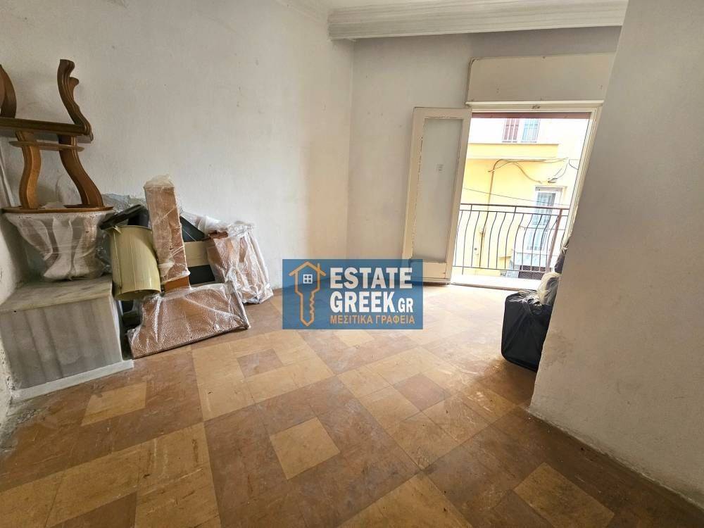 ★ ΧΡΗΖΕΙ ΑΝΑΚΑΙΝΙΣΗ ★ ΕΠΕΝΔΥΤΙΚΟ ΑΚΙΝΗΤΟ ★ ΑΝΕΞΑΡΤΗΤΟ ★