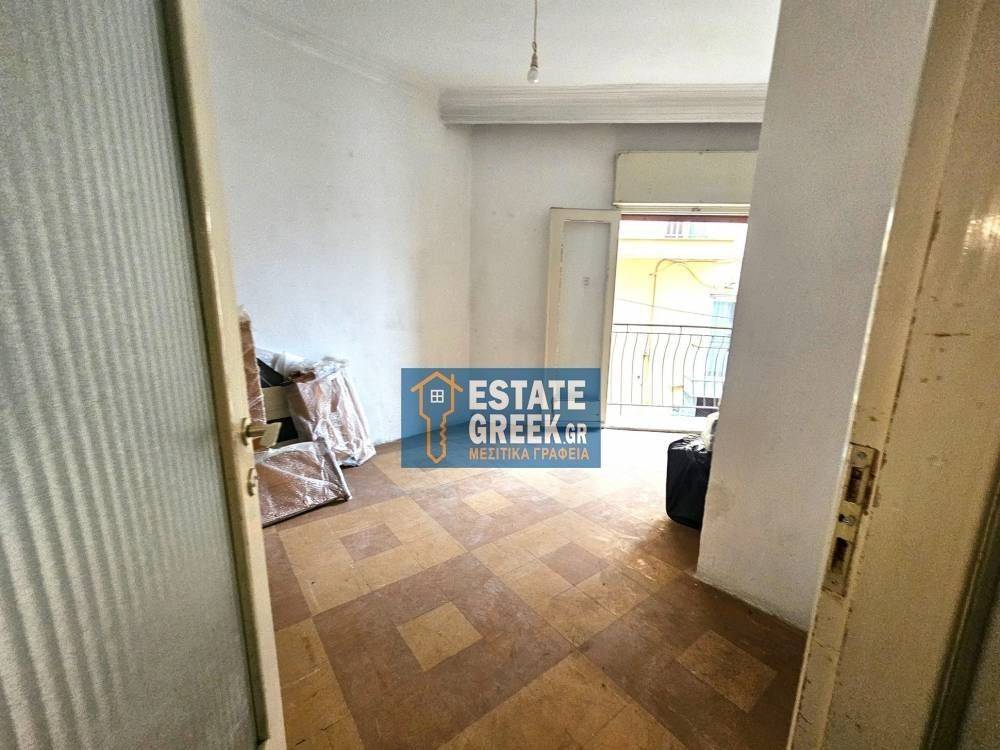 ★ ΧΡΗΖΕΙ ΑΝΑΚΑΙΝΙΣΗ ★ ΕΠΕΝΔΥΤΙΚΟ ΑΚΙΝΗΤΟ ★ ΑΝΕΞΑΡΤΗΤΟ ★