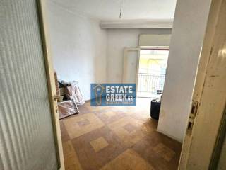 ★ ΧΡΗΖΕΙ ΑΝΑΚΑΙΝΙΣΗ ★ ΕΠΕΝΔΥΤΙΚΟ ΑΚΙΝΗΤΟ ★ ΑΝΕΞΑΡΤΗΤΟ ★