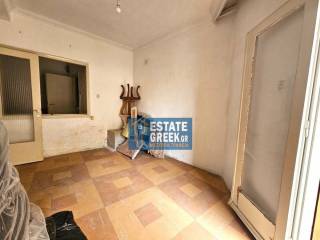 ★ ΧΡΗΖΕΙ ΑΝΑΚΑΙΝΙΣΗ ★ ΕΠΕΝΔΥΤΙΚΟ ΑΚΙΝΗΤΟ ★ ΑΝΕΞΑΡΤΗΤΟ ★