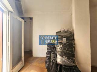  CHREZEI ANAKAINISE  EPENDYTIKO AKINETO  ANEXARTETO 