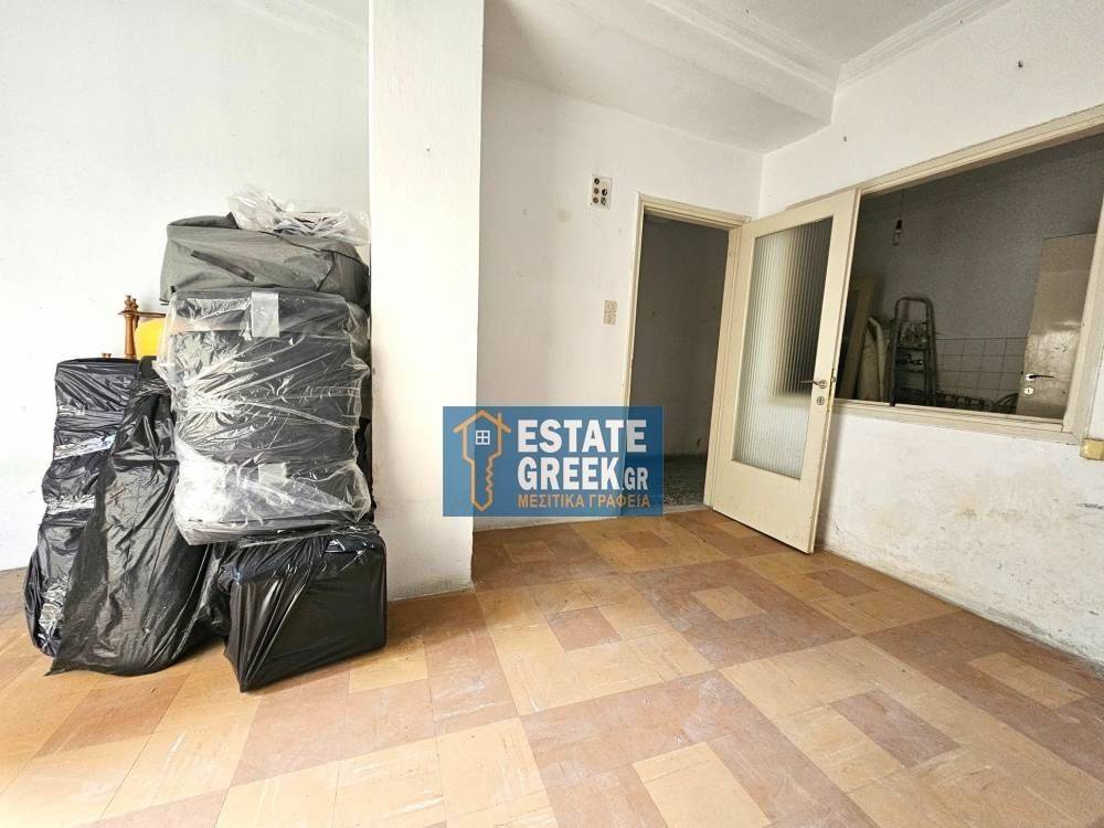  CHREZEI ANAKAINISE  EPENDYTIKO AKINETO  ANEXARTETO 