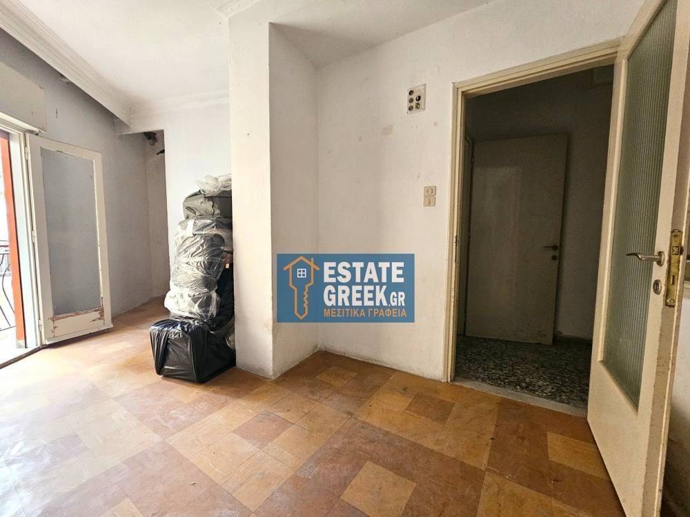  CHREZEI ANAKAINISE  EPENDYTIKO AKINETO  ANEXARTETO 