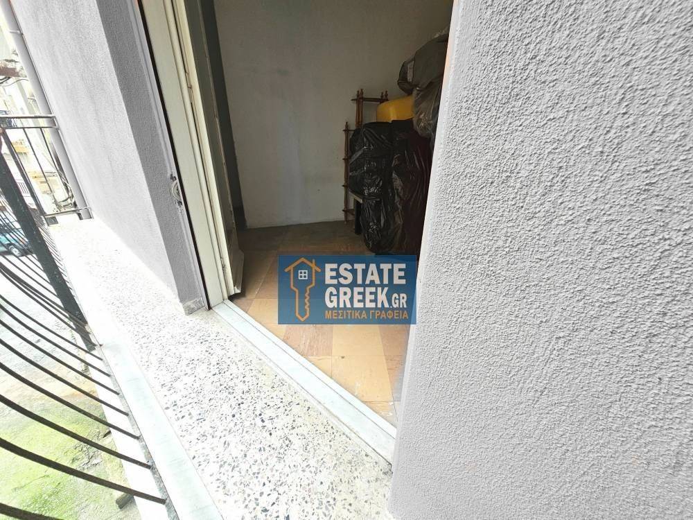  CHREZEI ANAKAINISE  EPENDYTIKO AKINETO  ANEXARTETO 