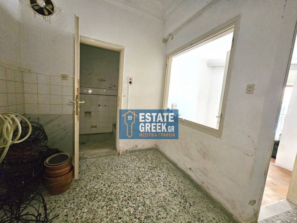  CHREZEI ANAKAINISE  EPENDYTIKO AKINETO  ANEXARTETO 