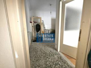  CHREZEI ANAKAINISE  EPENDYTIKO AKINETO  ANEXARTETO 